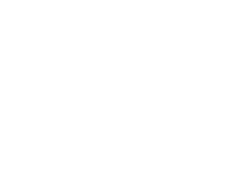 ����w66����(�й���)_��������