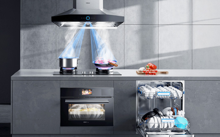 ����w66����(�й���)_��������