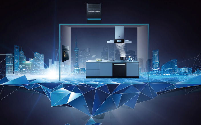 ����w66����(�й���)_��������