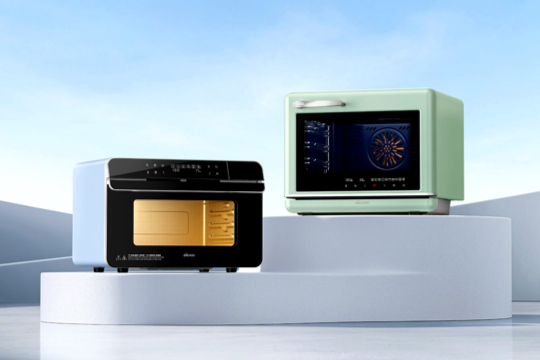 利来w66官网(中国区)_利来集团