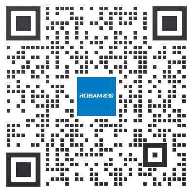 ����w66����(�й���)_��������