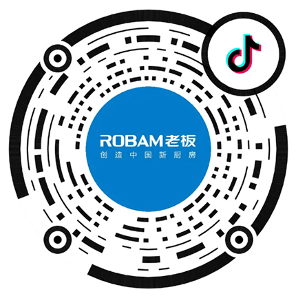 利来w66官网(中国区)_利来集团