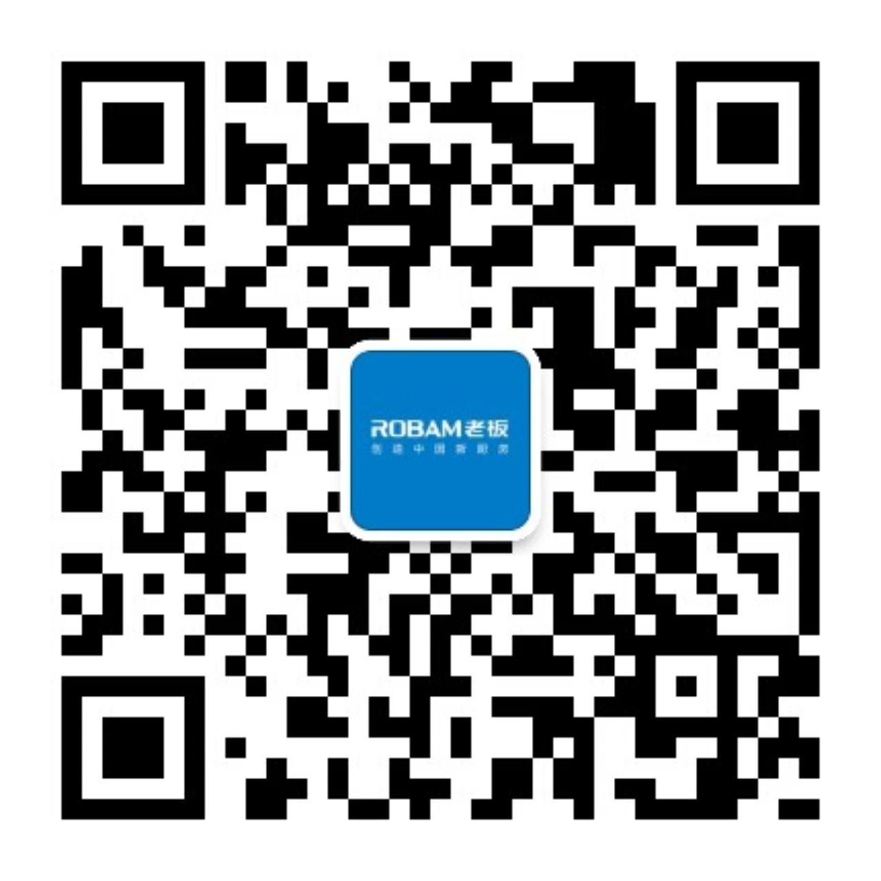 利来w66官网(中国区)_利来集团