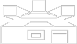 ����w66����(�й���)_��������