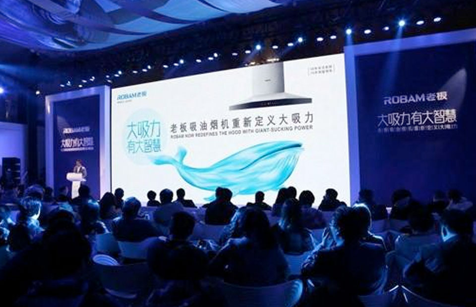 ��������ࡱ����ƽ̨�з��ֳ�