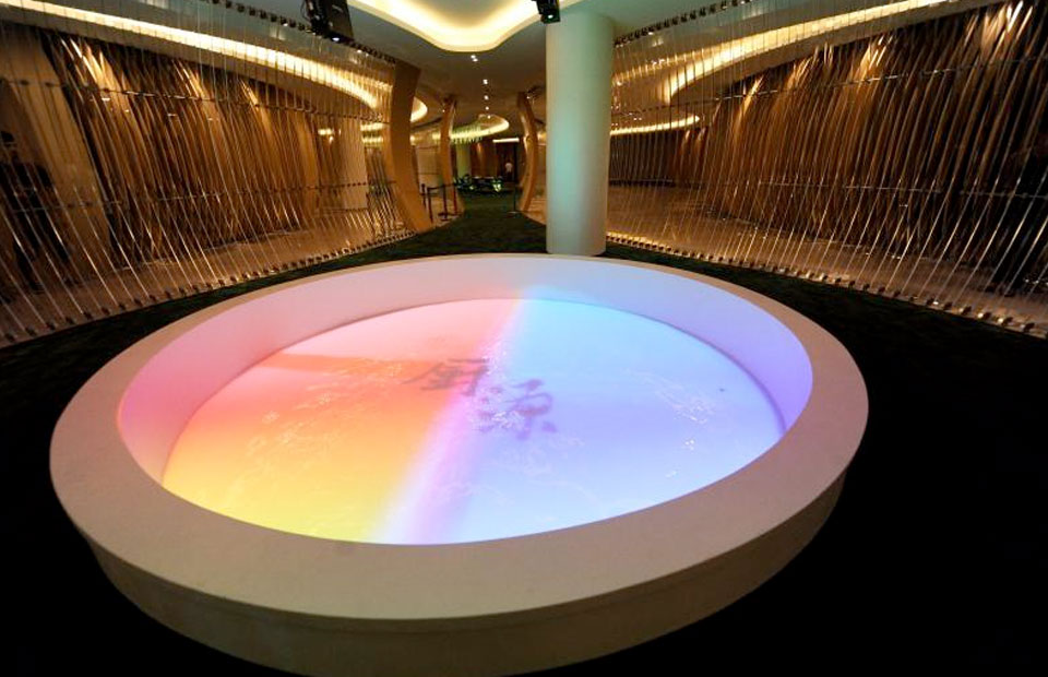 ����Դ����Ļ