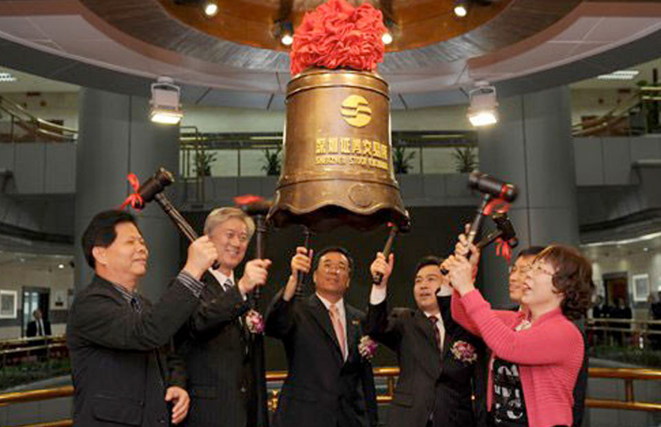 ����w66��������