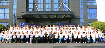 �˲�����