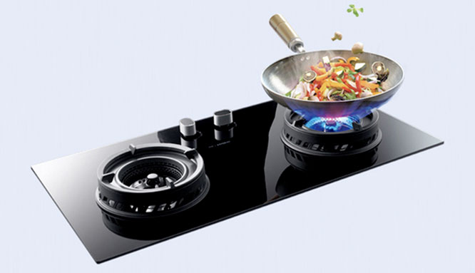 利来w66官网(中国区)_利来集团