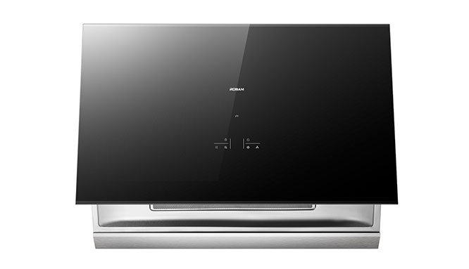 利来w66官网(中国区)_利来集团