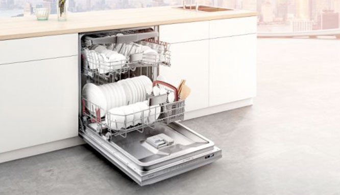 利来w66官网(中国区)_利来集团