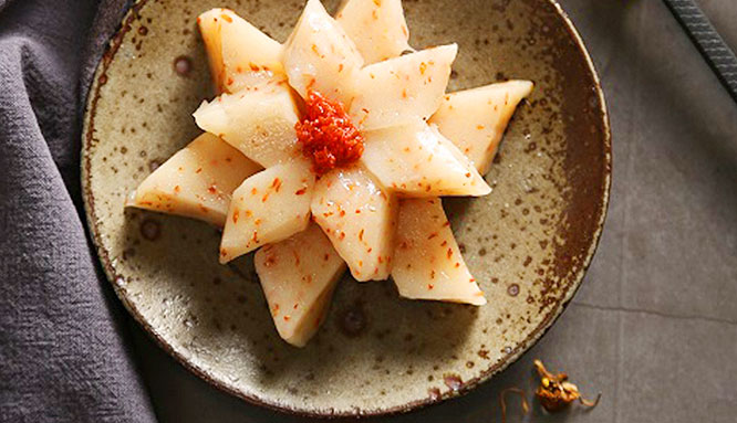 利来w66官网(中国区)_利来集团