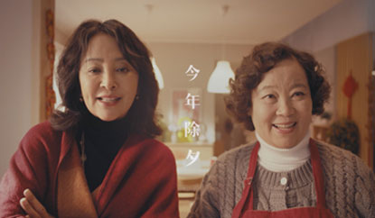 ����w66��������Ƭ������������꡷