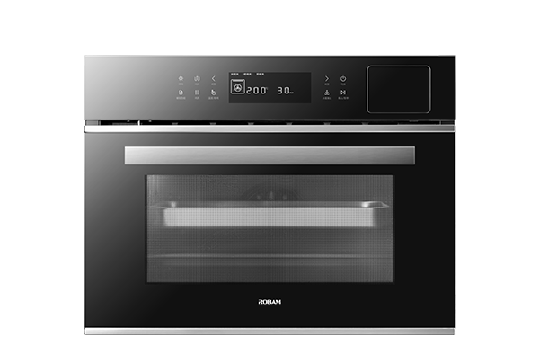 利来w66官网(中国区)_利来集团