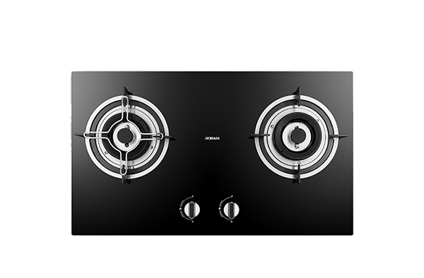 利来w66官网(中国区)_利来集团