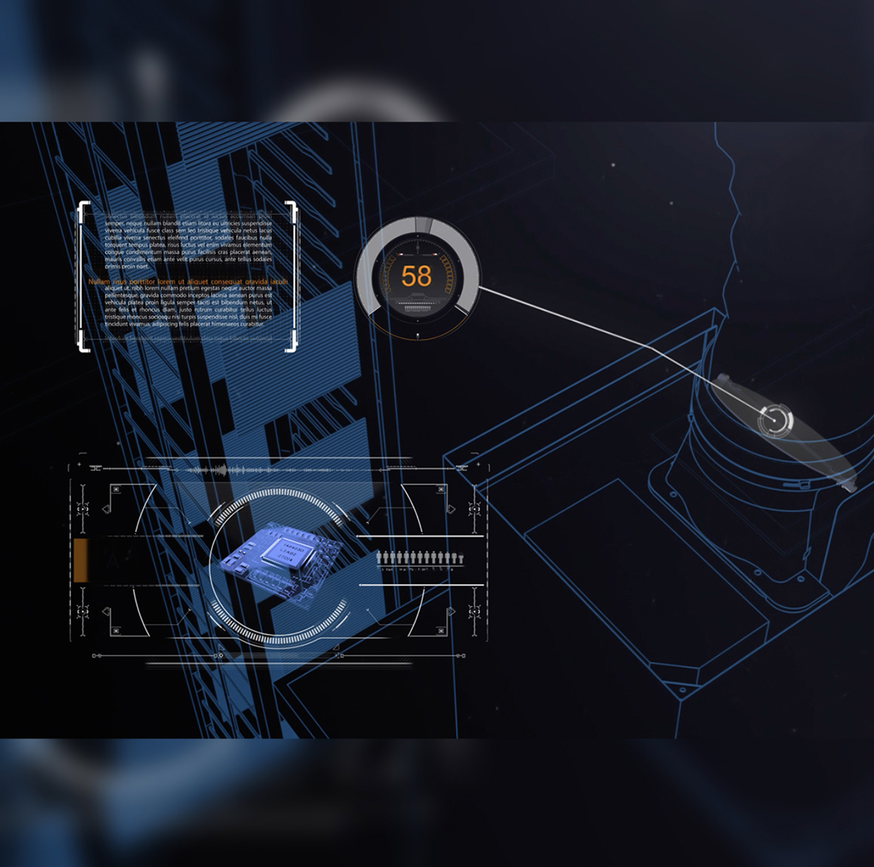 利来w66官网(中国区)_利来集团