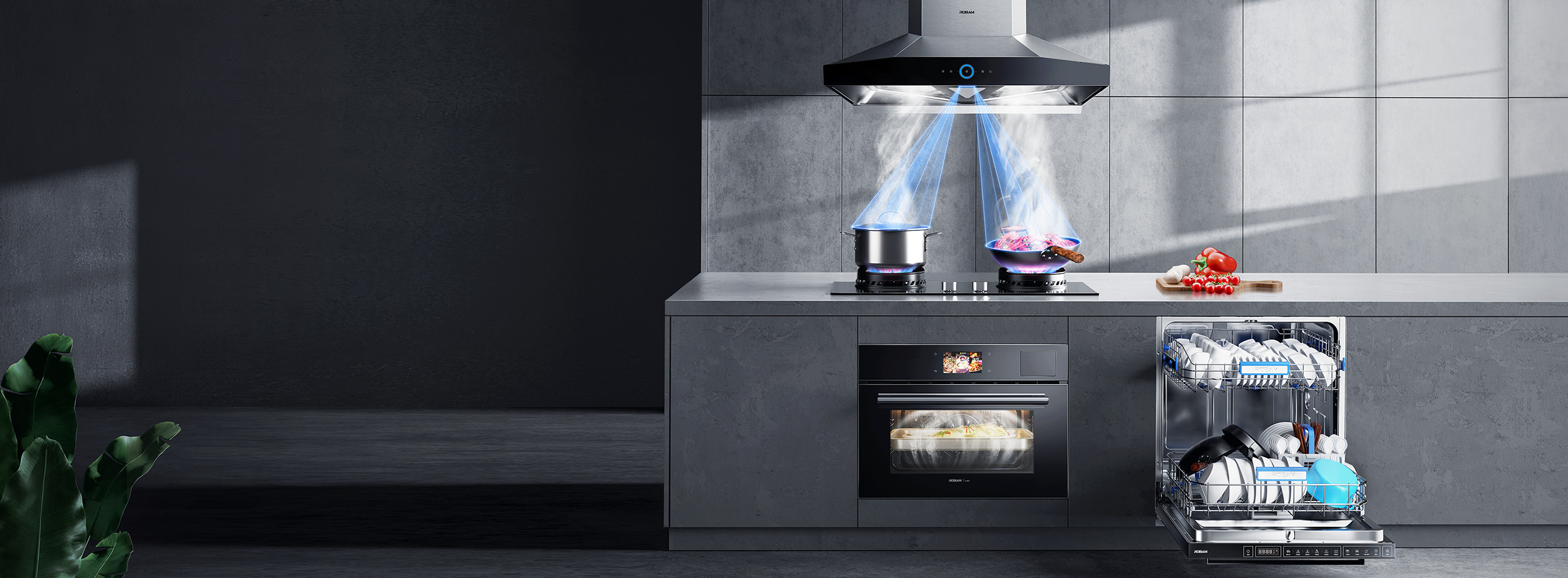 利来w66官网(中国区)_利来集团