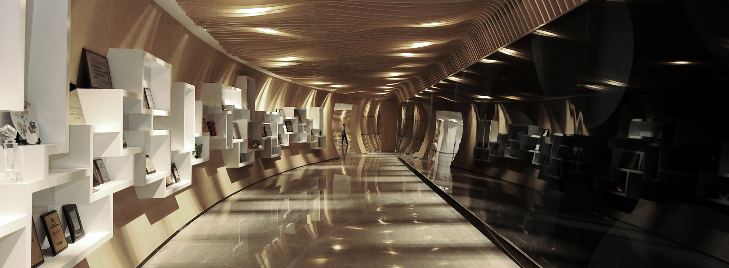 利来w66官网(中国区)_利来集团