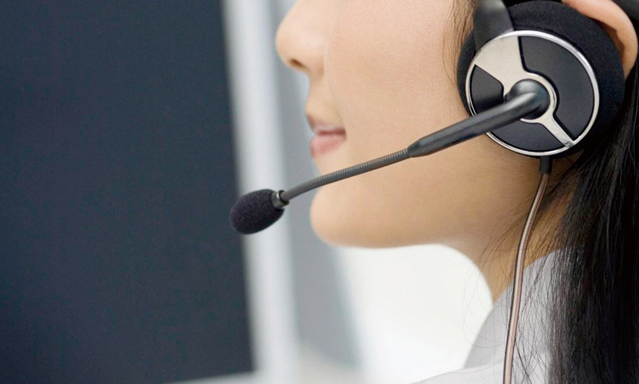 利来w66官网(中国区)_利来集团