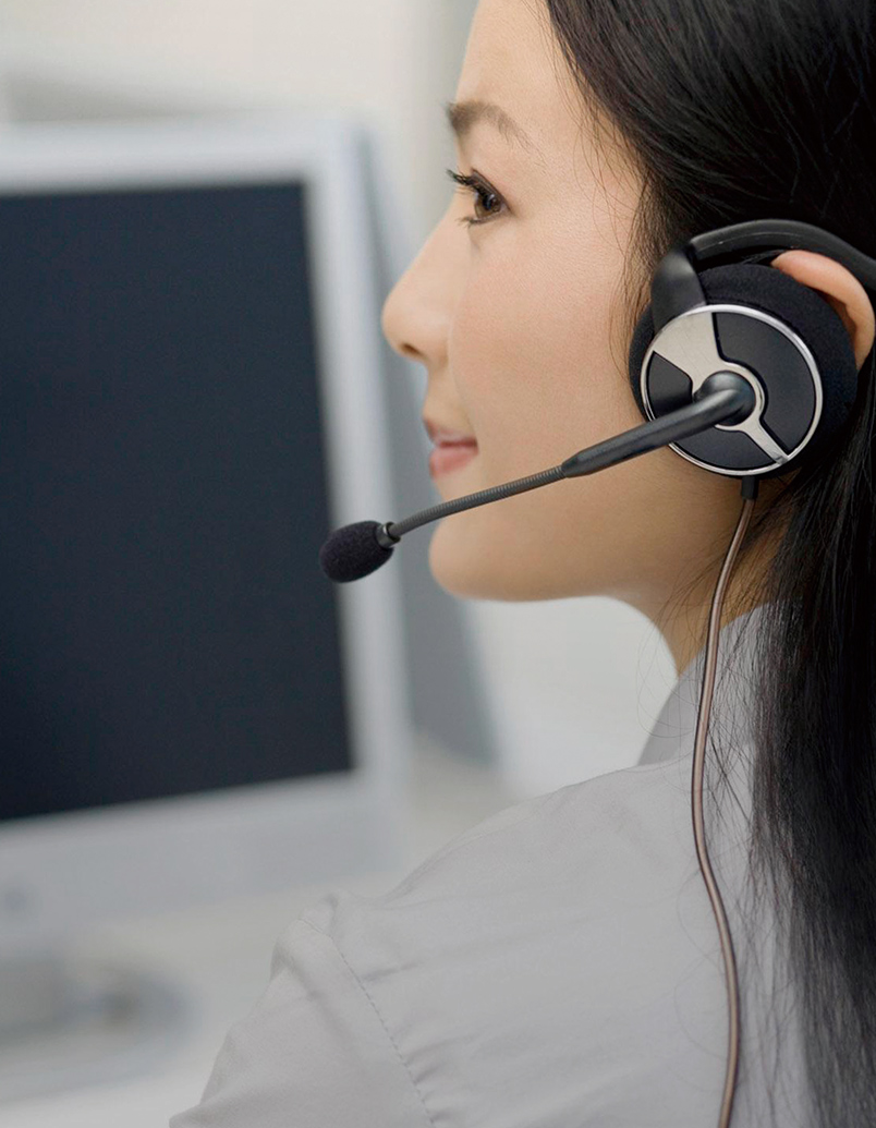 利来w66官网(中国区)_利来集团