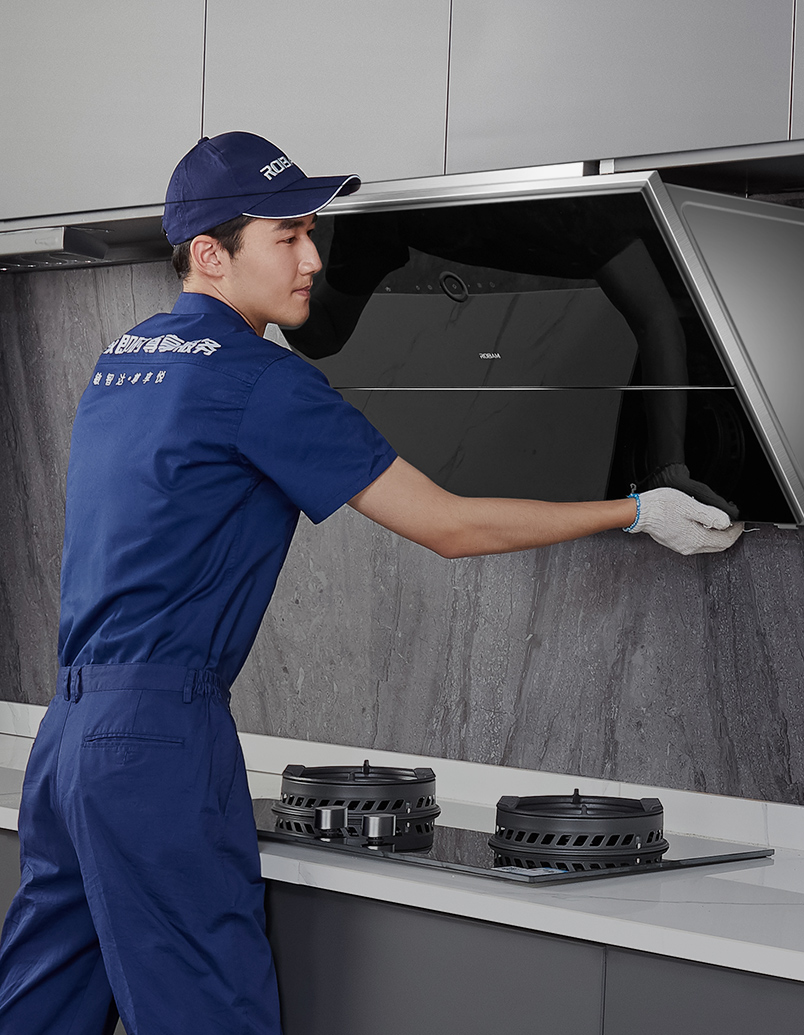 利来w66官网(中国区)_利来集团