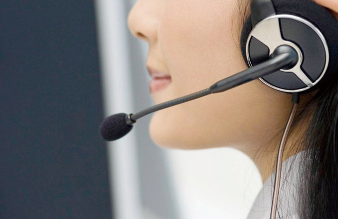 利来w66官网(中国区)_利来集团