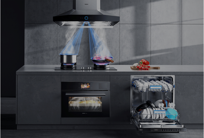 利来w66官网(中国区)_利来集团