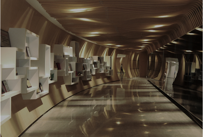 利来w66官网(中国区)_利来集团