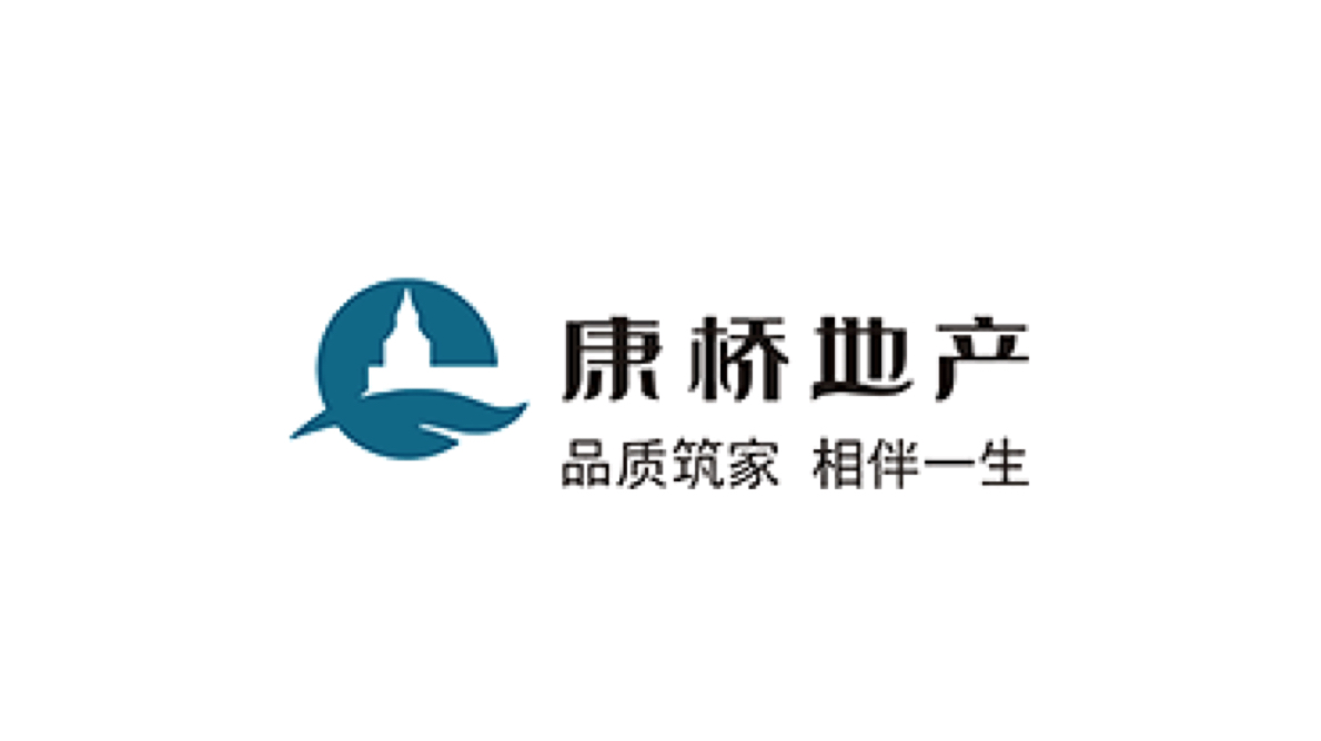 利来w66官网(中国区)_利来集团