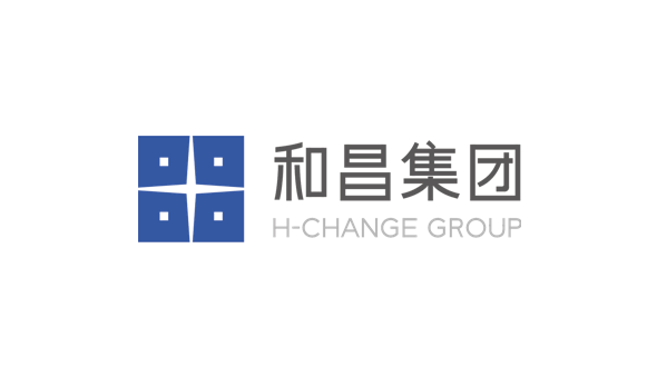 利来w66官网(中国区)_利来集团