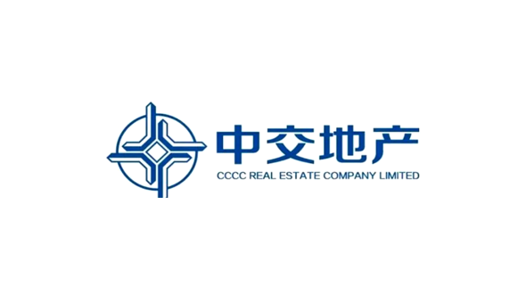 利来w66官网(中国区)_利来集团