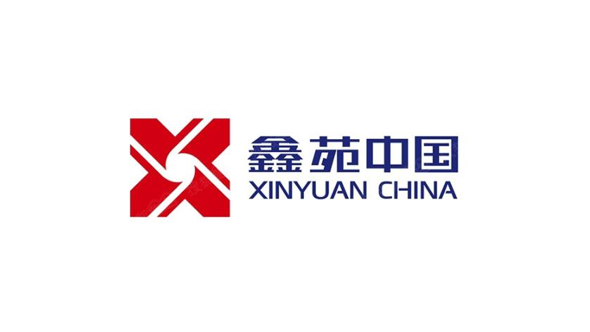 利来w66官网(中国区)_利来集团