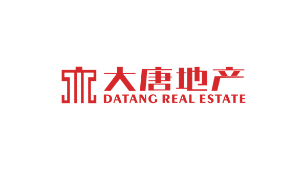 利来w66官网(中国区)_利来集团