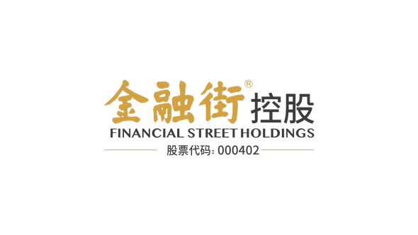 利来w66官网(中国区)_利来集团