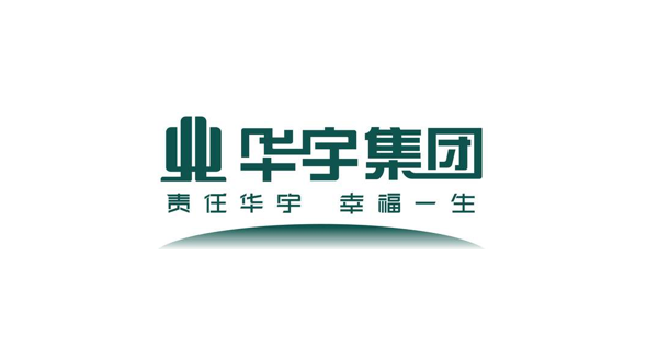 利来w66官网(中国区)_利来集团