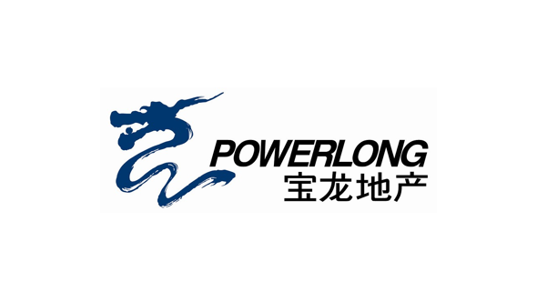 利来w66官网(中国区)_利来集团