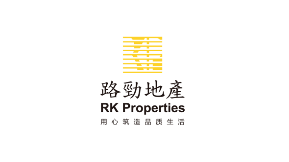 利来w66官网(中国区)_利来集团