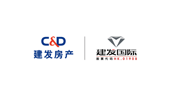 利来w66官网(中国区)_利来集团