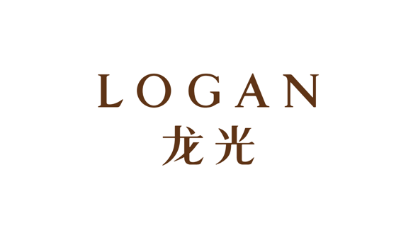 利来w66官网(中国区)_利来集团