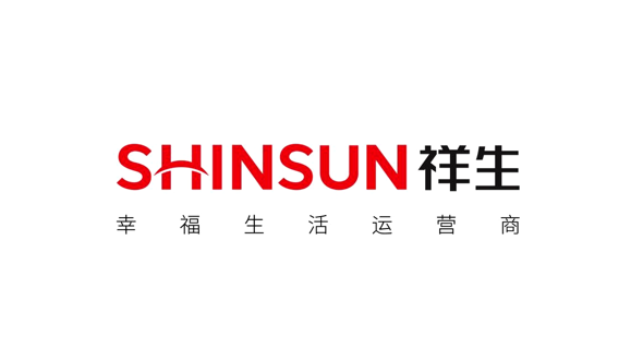 利来w66官网(中国区)_利来集团