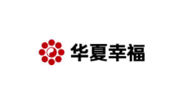 利来w66官网(中国区)_利来集团