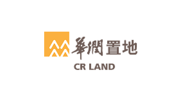 利来w66官网(中国区)_利来集团