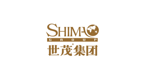 利来w66官网(中国区)_利来集团