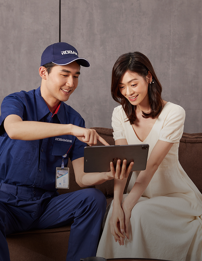 利来w66官网(中国区)_利来集团