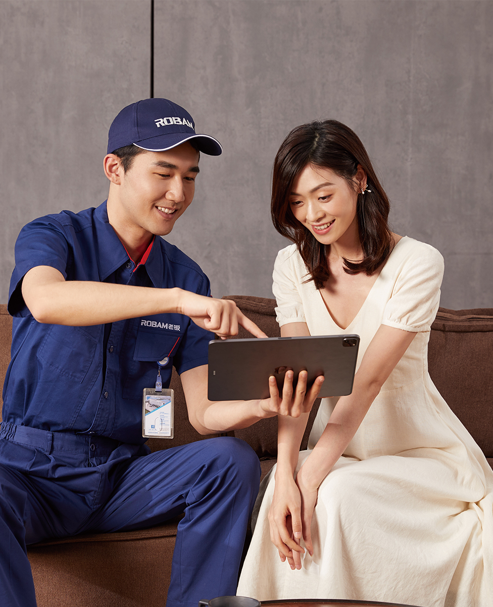 利来w66官网(中国区)_利来集团