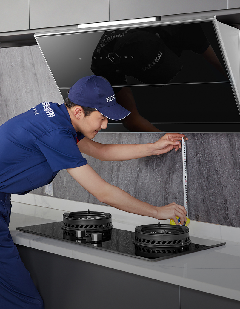 利来w66官网(中国区)_利来集团