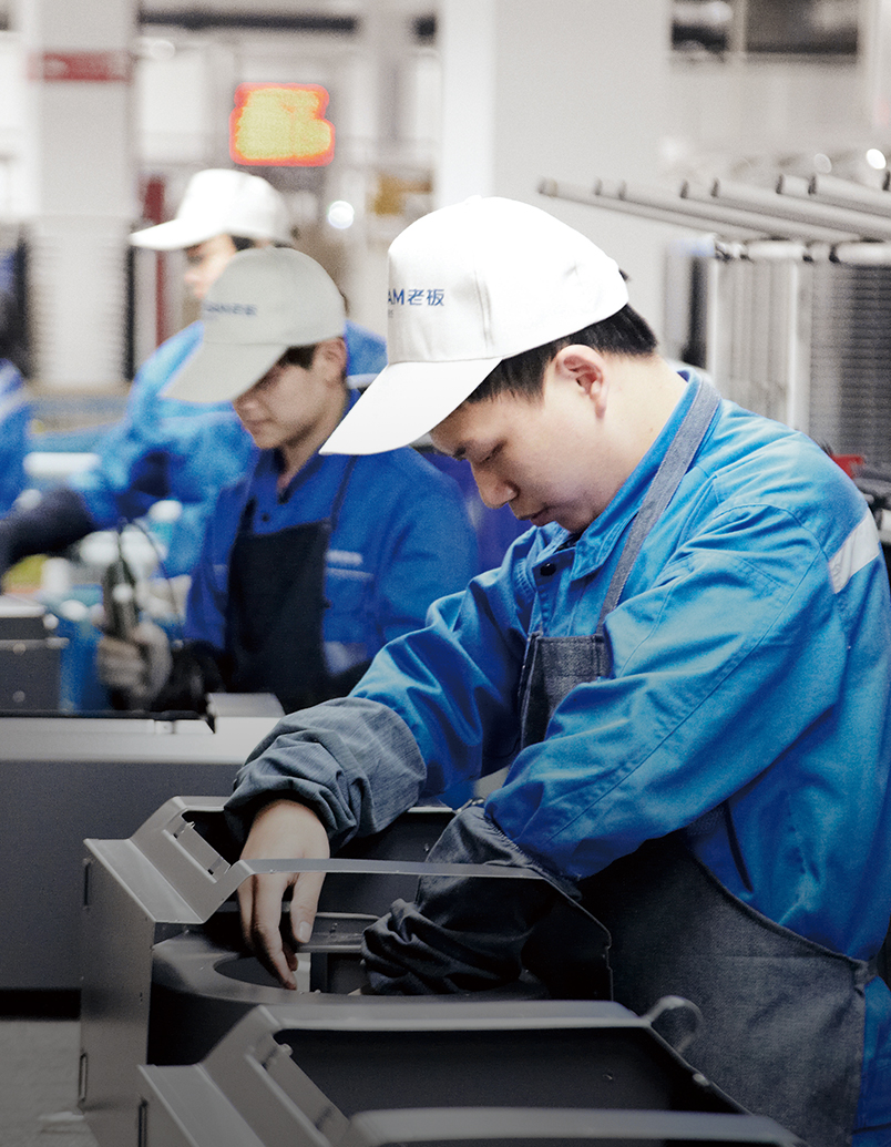 利来w66官网(中国区)_利来集团