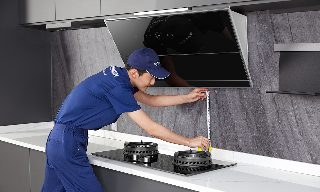 利来w66官网(中国区)_利来集团