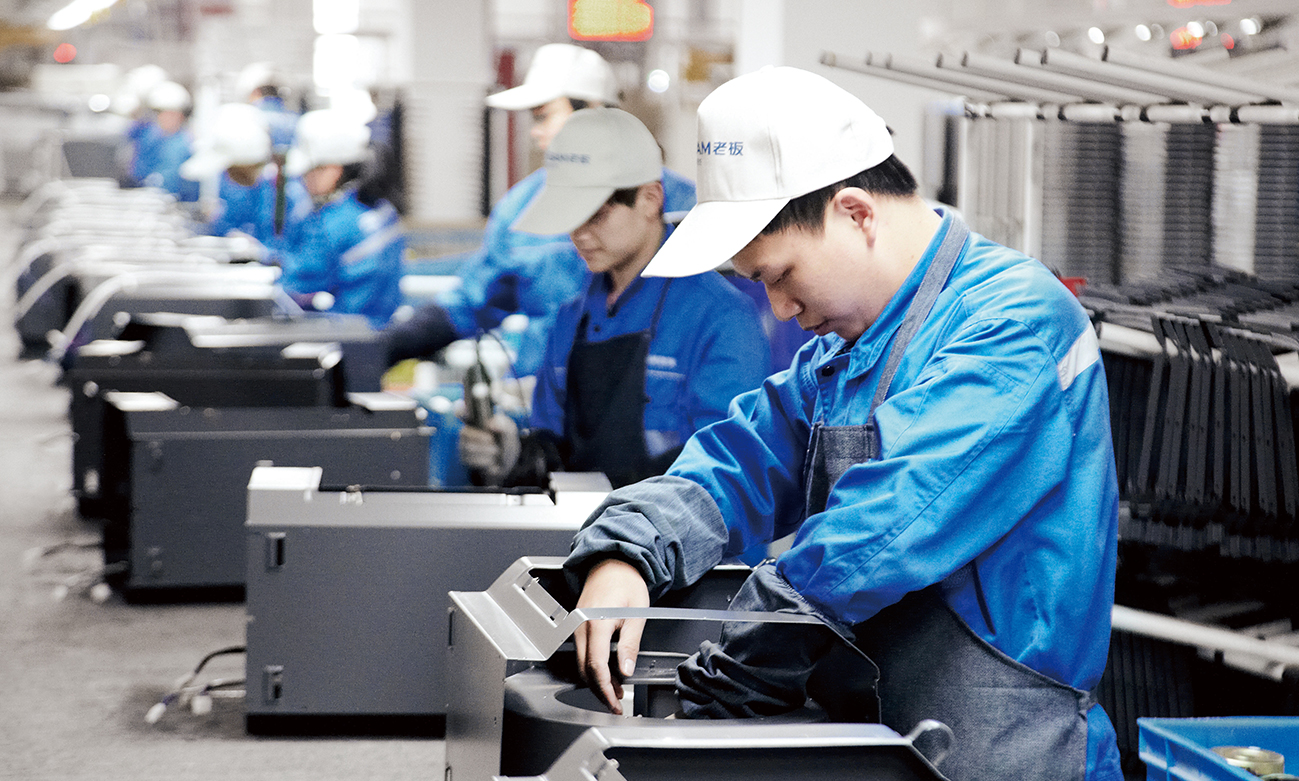 利来w66官网(中国区)_利来集团