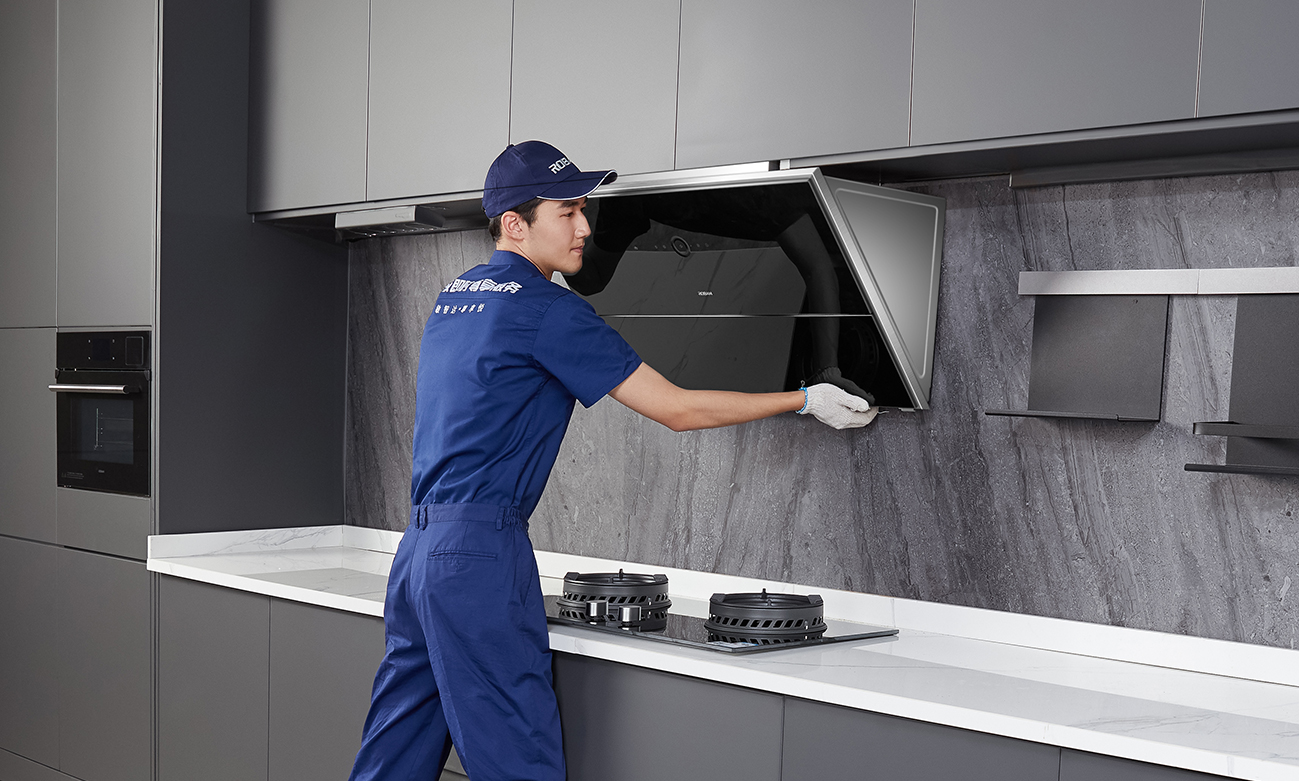 利来w66官网(中国区)_利来集团